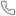 tel
